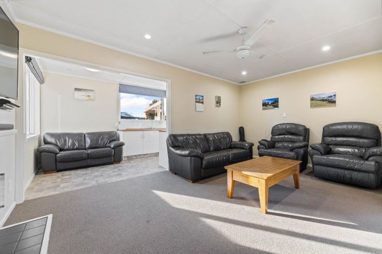 Photo of property in 32 Golf Street, Putaruru, 3411