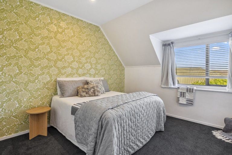 Photo of property in 27 Moodie Street, Shiel Hill, Dunedin, 9013