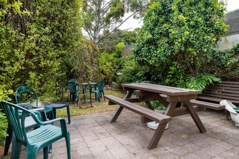 Photo of property in 11 Harold Holt Avenue, Onekawa, Napier, 4110