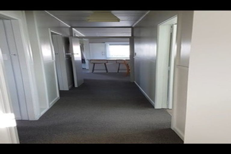 Photo of property in 18b Bryce Street, Whitianga, 3510
