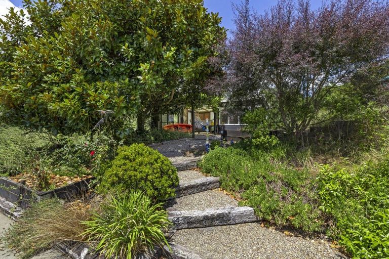 Photo of property in 165b Te Hutewai Road, Raglan, 3296