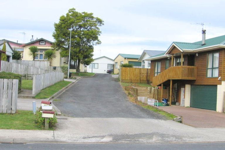 Photo of property in 43 Baverstock Road, Nawton, Hamilton, 3200