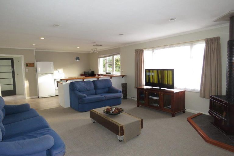 Photo of property in 609 Tweed Street, Newfield, Invercargill, 9812