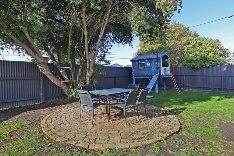 Photo of property in 900 Harding Road, Camberley, Hastings, 4120