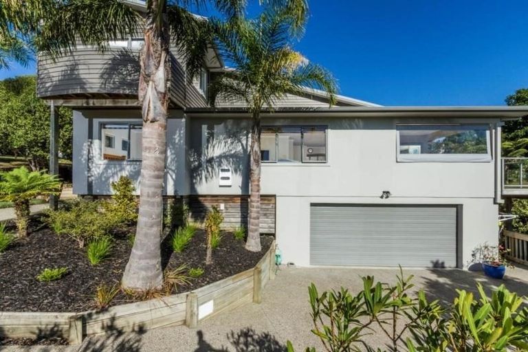 Photo of property in 36a Verran Road, Birkdale, Auckland, 0626