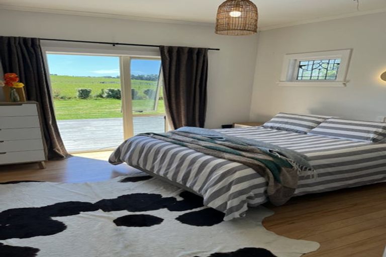 Photo of property in 222 Munro Road, Cheviot, 7382