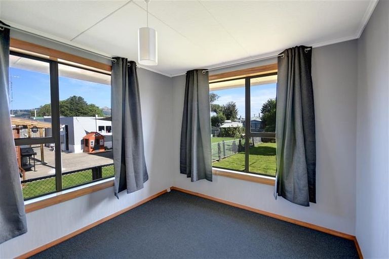 Photo of property in 25 Stirling Crescent, Mosgiel, 9024