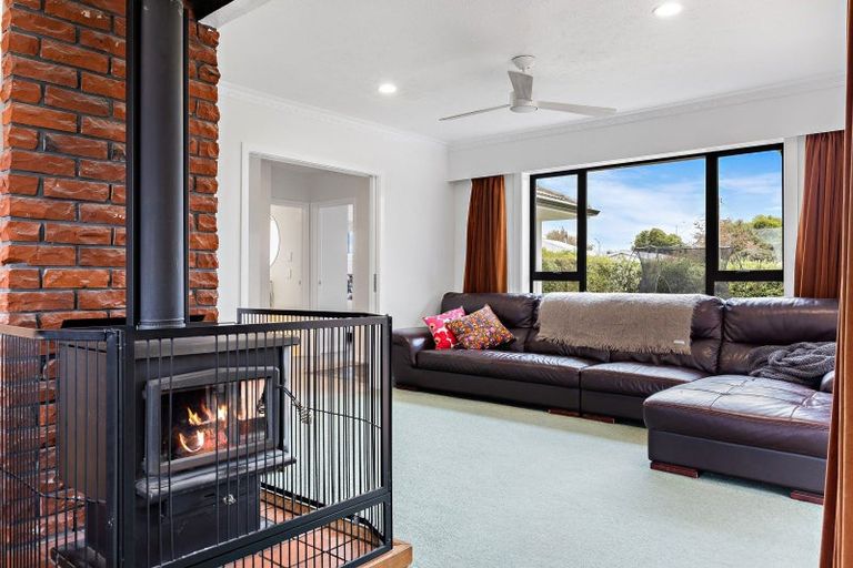 Photo of property in 43 Whitefield Street, Kaiapoi, 7630