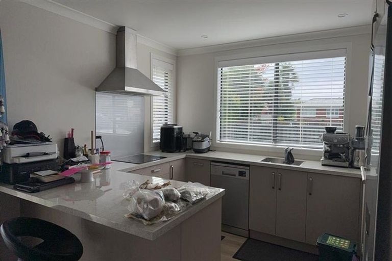 Photo of property in 113 Studholme Street, Morrinsville, 3300