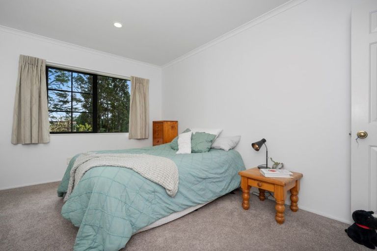 Photo of property in 790 Belk Road, Omanawa, Tauranga, 3171