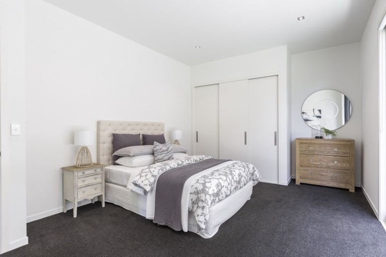 Photo of property in 48 Mangatawhiri Road, Omaha, 0986