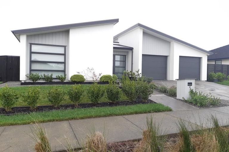 Photo of property in 10 Stanton House Road, Paerata, Pukekohe, 2124