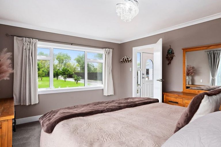 Photo of property in 73 Keepa Road, Coastlands, Whakatane, 3191