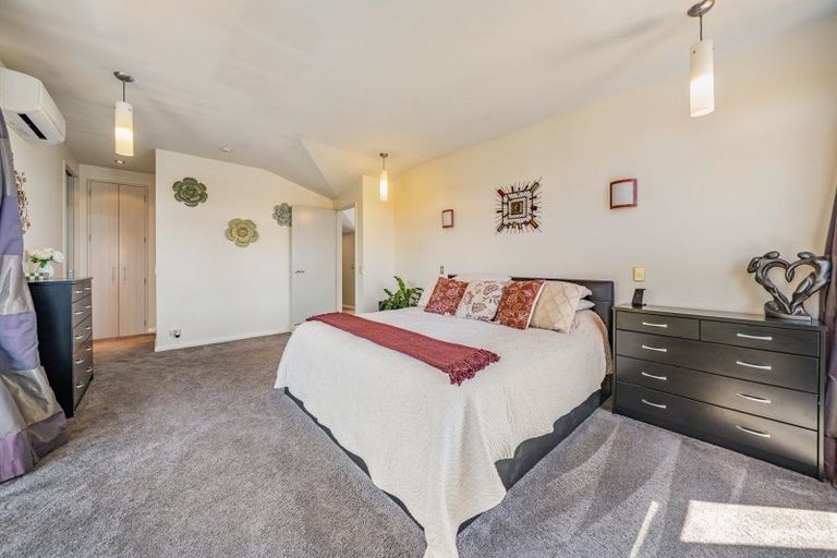 Photo of property in 59 The Masthead, Whitby, Porirua, 5024