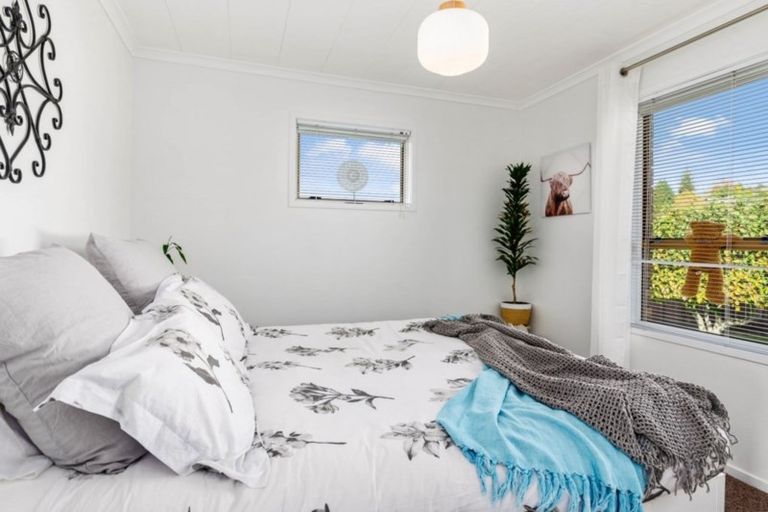 Photo of property in 16 Hathor Street, Pomare, Rotorua, 3015