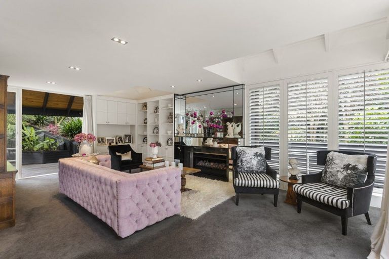 Photo of property in 66 Victoria Avenue, Remuera, Auckland, 1050