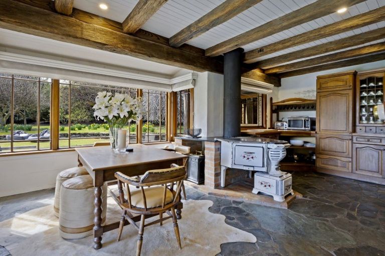 Photo of property in 11 Arrowtown-lake Hayes Road, Lake Hayes, Queenstown, 9371