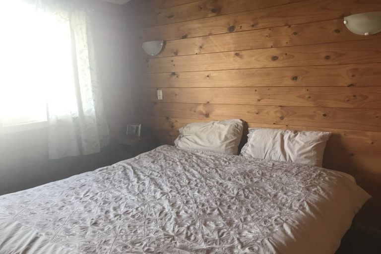 Photo of property in 1/35 Birch Street, Hilltop, Taupo, 3330