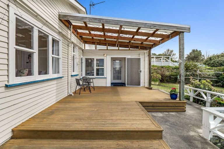 Photo of property in 12 May Street, Gonville, Whanganui, 4501