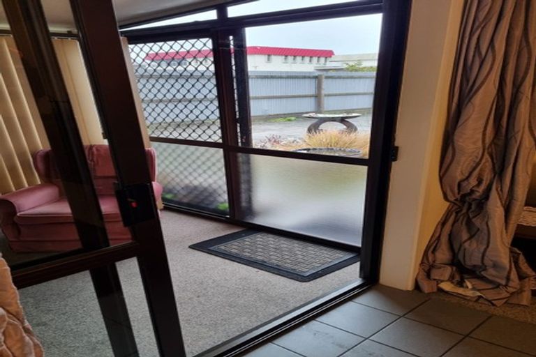 Photo of property in 52 Grey Road, Timaru, 7910