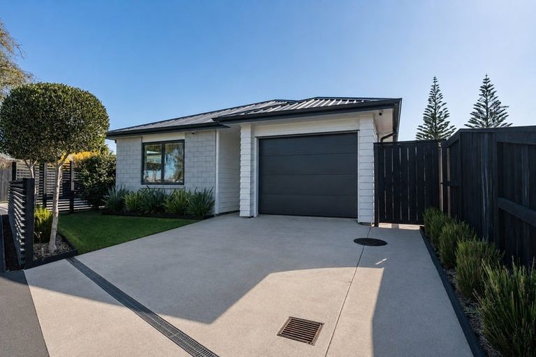 Photo of property in 2/6 Sutcliffe Place, Chartwell, Hamilton, 3210