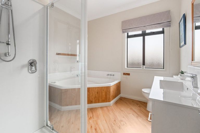 Photo of property in 45 King Street, Mosgiel, 9024