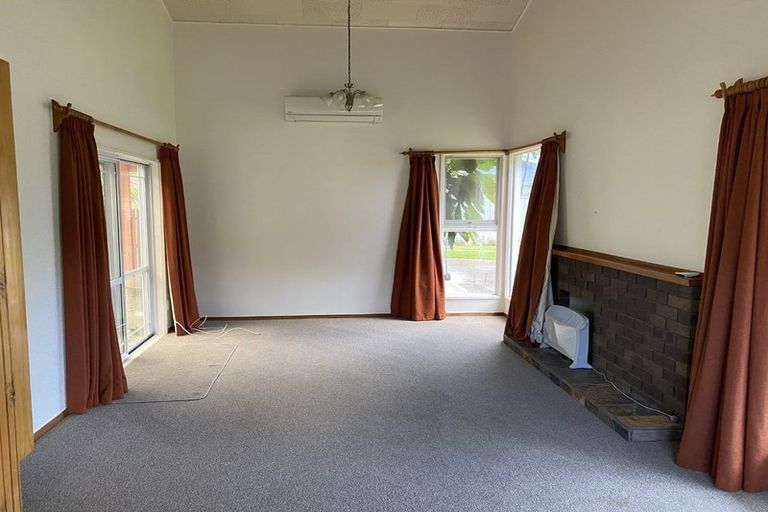 Photo of property in 1 Hinton Road, Taradale, Napier, 4112