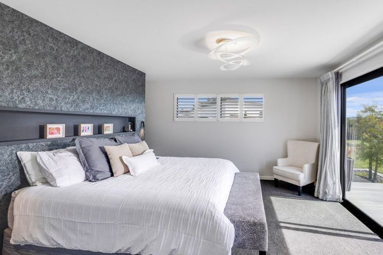 Photo of property in 16 Mersham Drive, Prebbleton, 7604