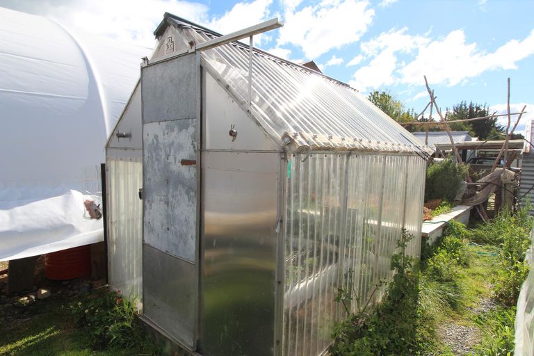 Photo of property in 17 Cornwall Street, Mossburn, 9792