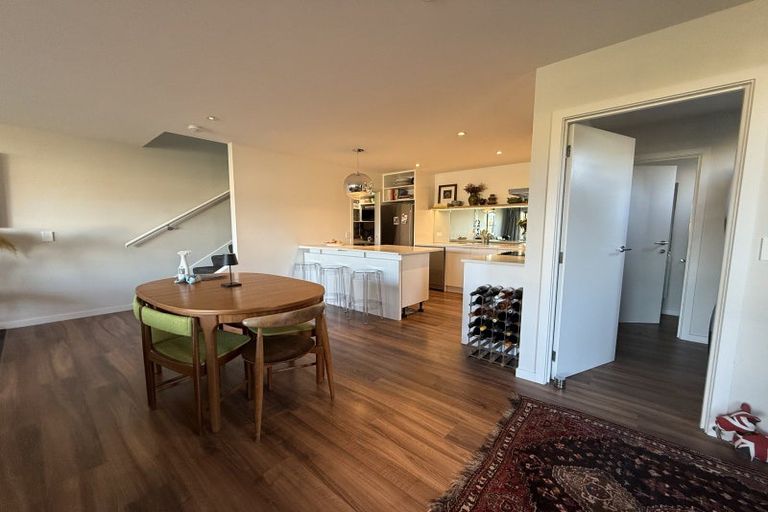 Photo of property in 29b Rannoch Drive, Jacks Point, Queenstown, 9371