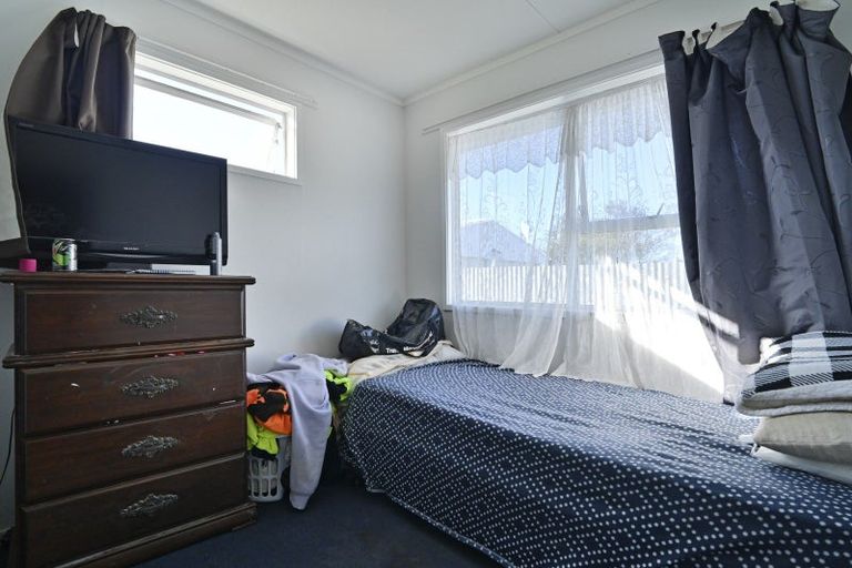 Photo of property in 845 Huia Street, Camberley, Hastings, 4120