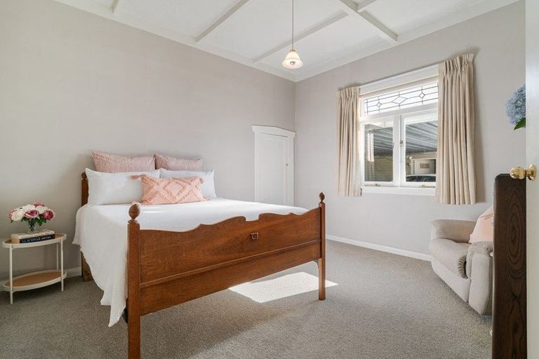 Photo of property in 2032 Ponga Road, Hunua, Papakura, 2584