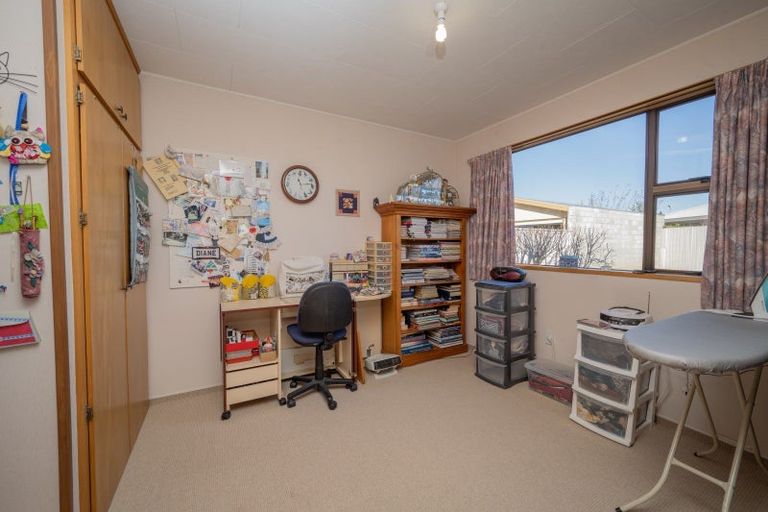 Photo of property in 56 Bringans Street, Alexandra, 9320