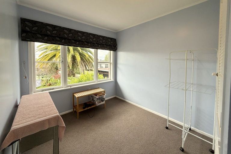 Photo of property in 61 Manaia Street, Tokoroa, 3420