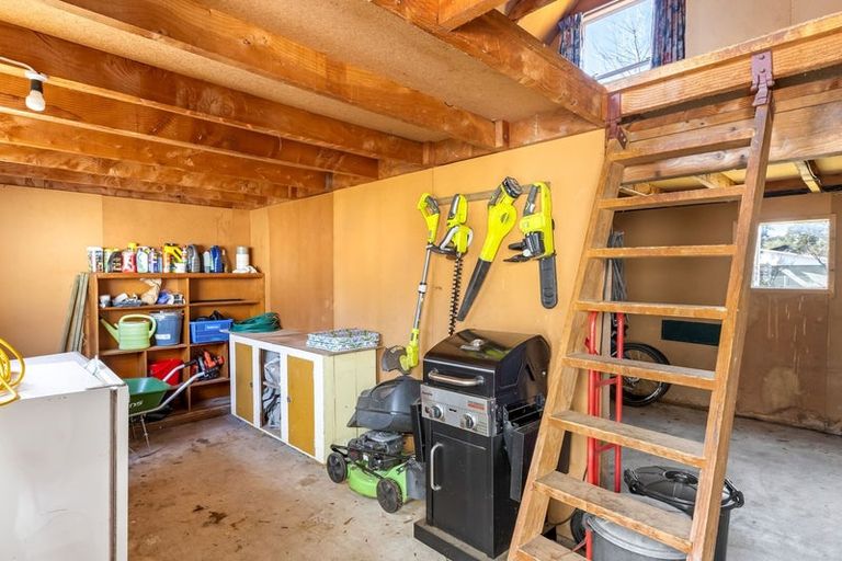 Photo of property in 158 Taupahi Road, Turangi, 3334