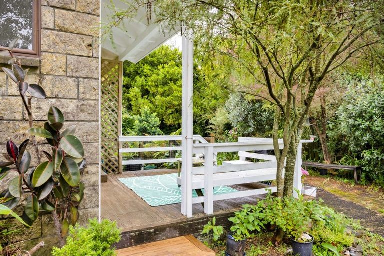 Photo of property in 101 Ridgewood Drive, Ridgewood, New Plymouth, 4371