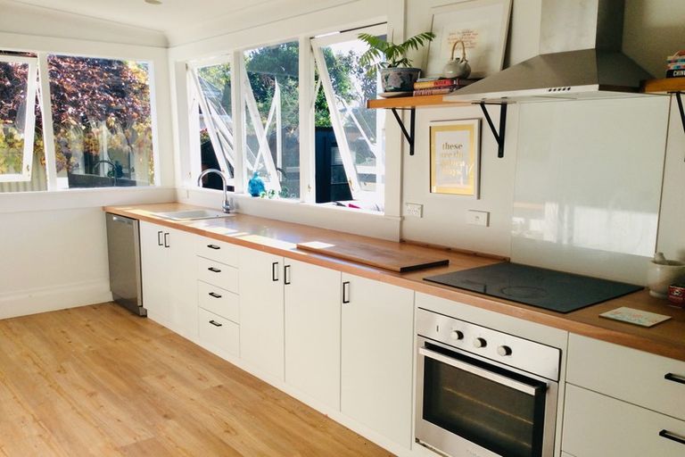 Photo of property in 701 Whitehead Road, Saint Leonards, Hastings, 4120