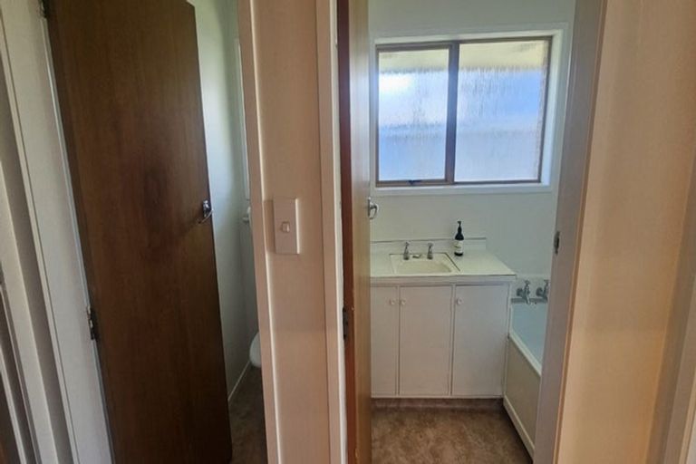 Photo of property in 14 Gloucester Road, Mount Maunganui, 3116