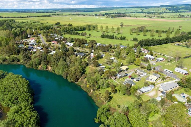 Photo of property in 1249 River Road, Broadlands, Reporoa, 3081