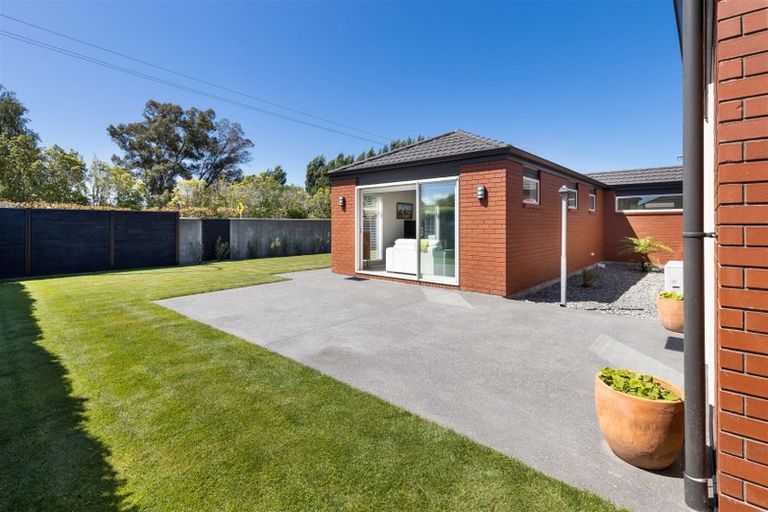 Photo of property in 9 Balmoral Mews, Springlands, Blenheim, 7201