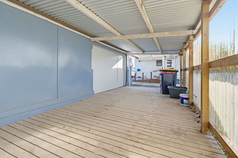 Photo of property in 45 Morvern Crescent, Tokoroa, 3420