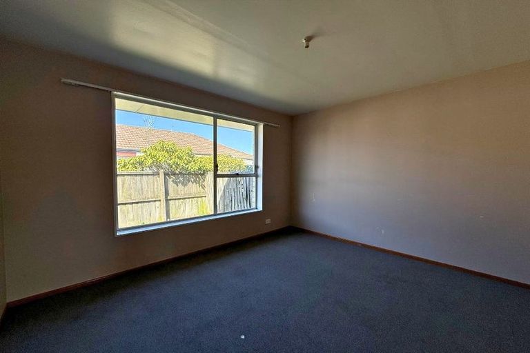 Photo of property in 80a Brynley Street, Hornby, Christchurch, 8042