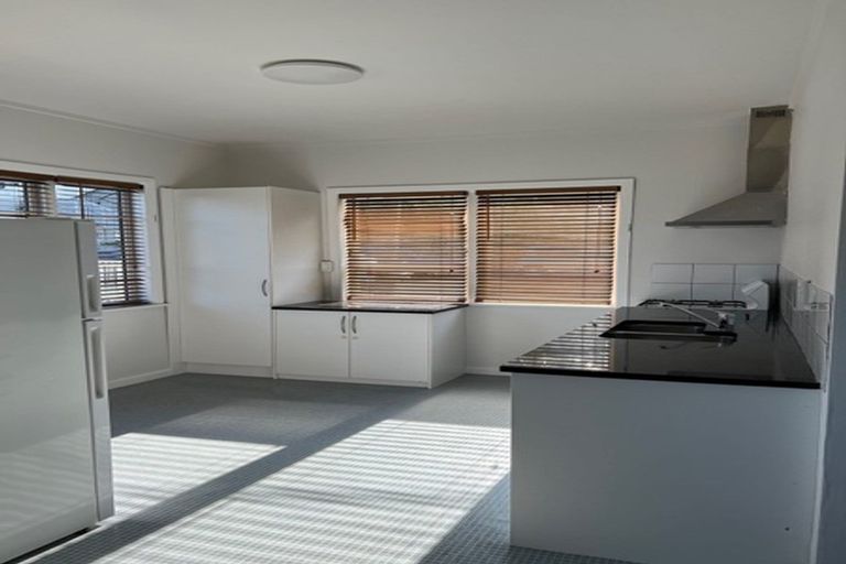 Photo of property in 3/69 Waitoa Road, Hataitai, Wellington, 6021