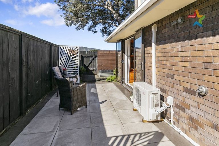 Photo of property in 52 Britannia Street, Petone, Lower Hutt, 5012