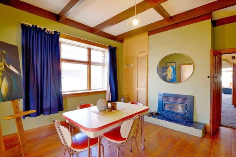 Photo of property in 59 Beach Street, Saint Clair, Dunedin, 9012