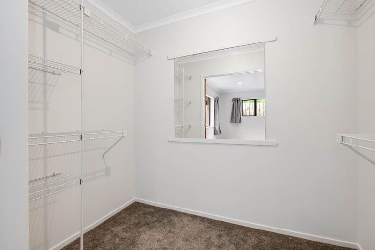 Photo of property in 12a Mahurangi Street, Warkworth, 0910