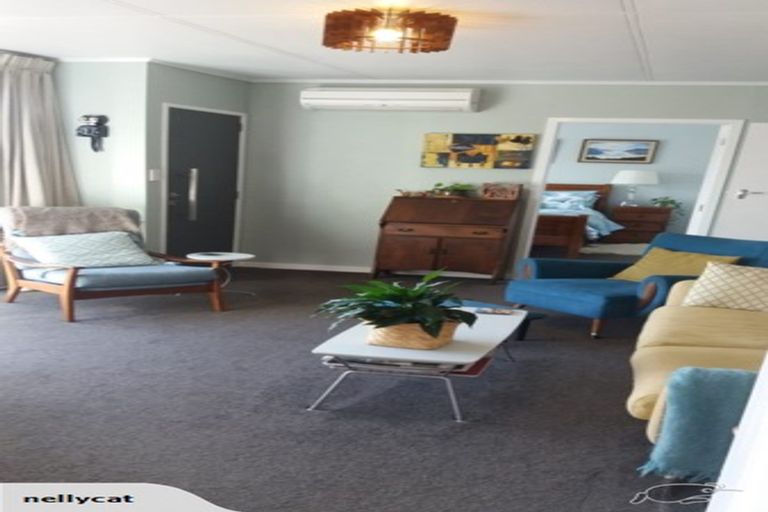 Photo of property in 2/47 Waverley Street, Richmond, 7020