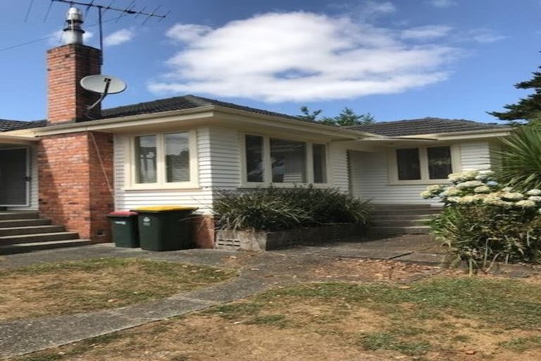 Photo of property in 43 North Road, Clevedon, Papakura, 2582