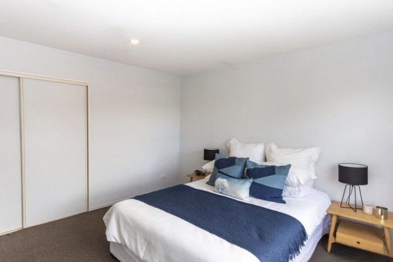 Photo of property in 4/75 Burke Street, Addington, Christchurch, 8024