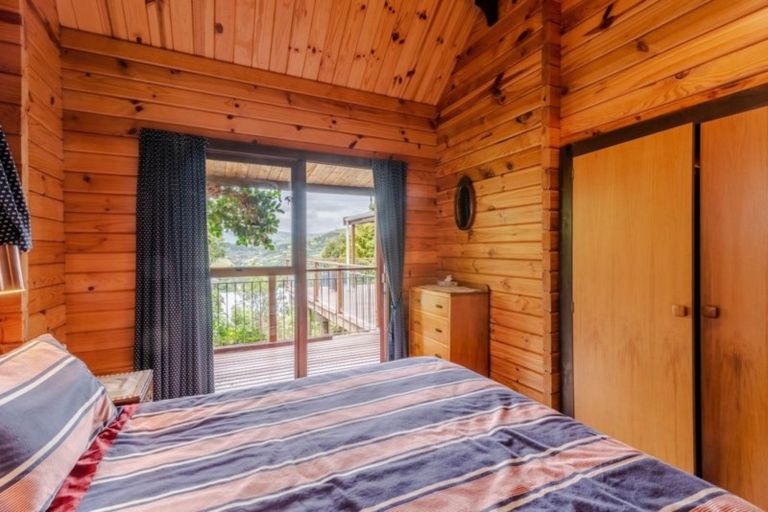 Photo of property in 42 Watson Street, Akaroa, 7520